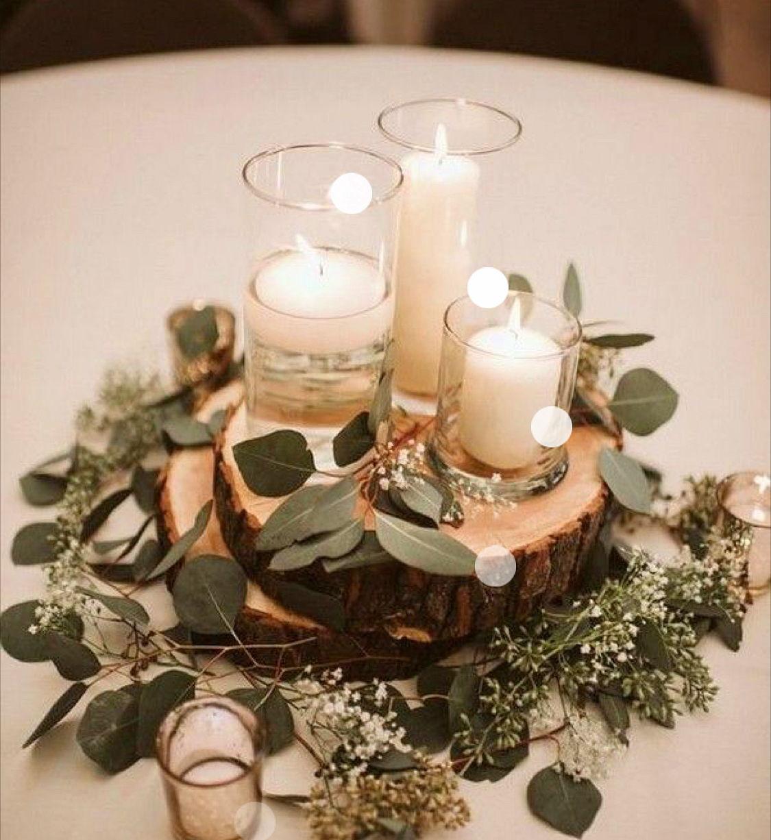 The Wedding Website of Julianna Leah Croston and Darian Michael Gilman