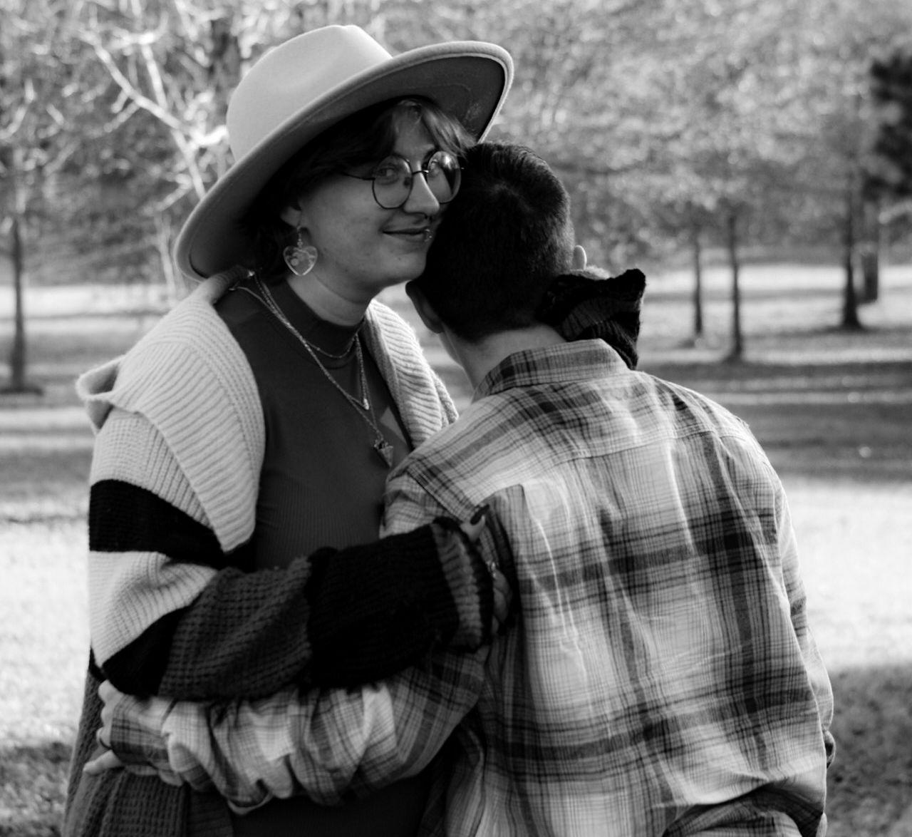 The Wedding Website of Sage Everly Arcand and Dustin Hunt Payne