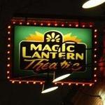Magic Lantern Theatre