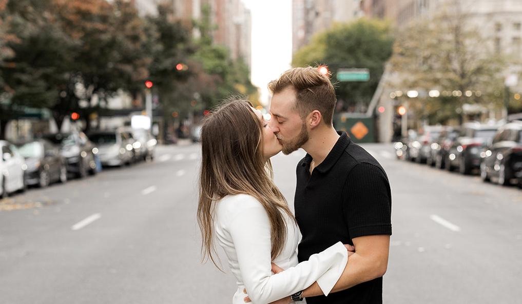 The Wedding Website of Dzeneta Pajazetovic and Rick Muller