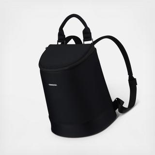 Eola Bucket Cooler Bag