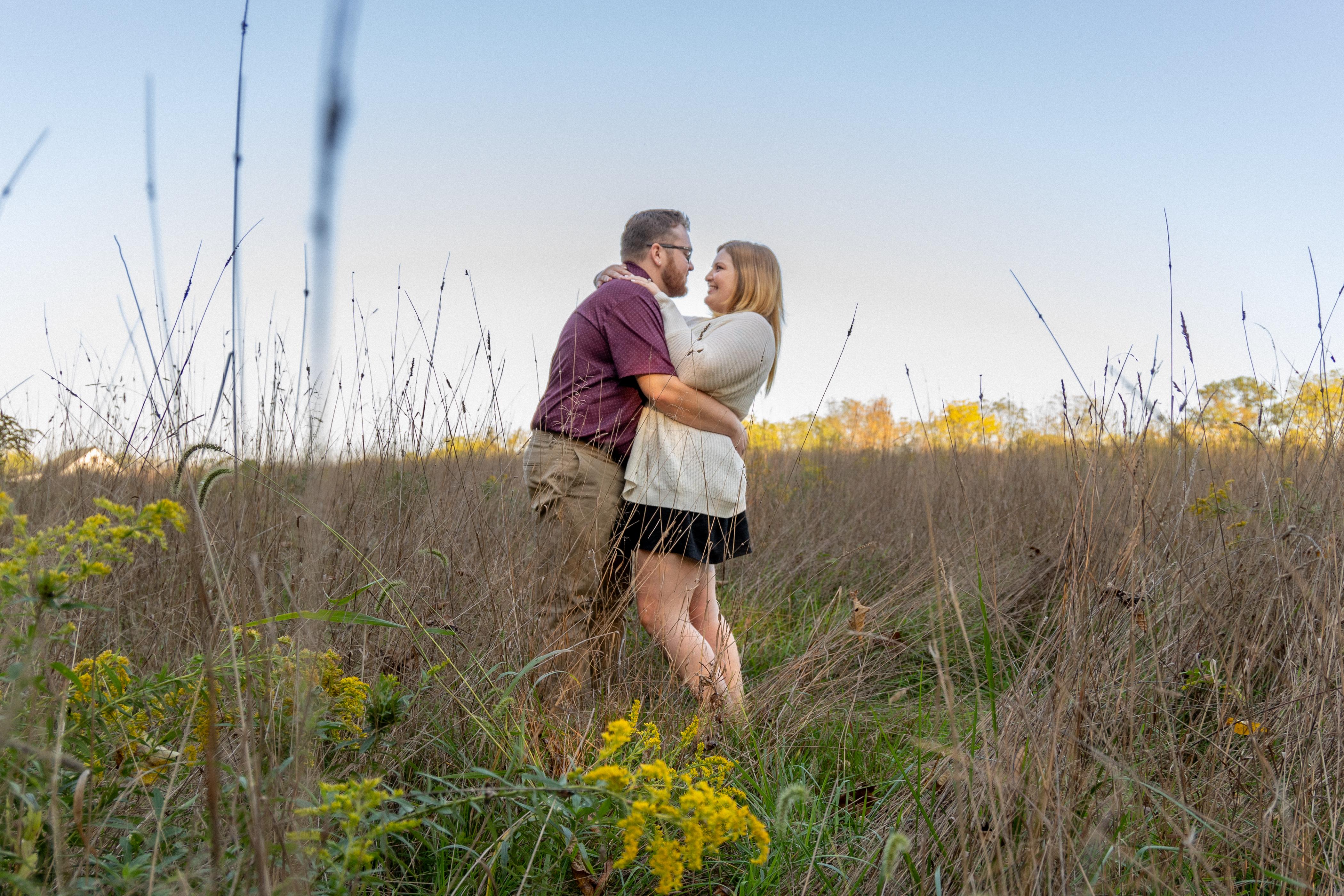 f9332a32-4014-447c-89d9-aa53f37e62b9