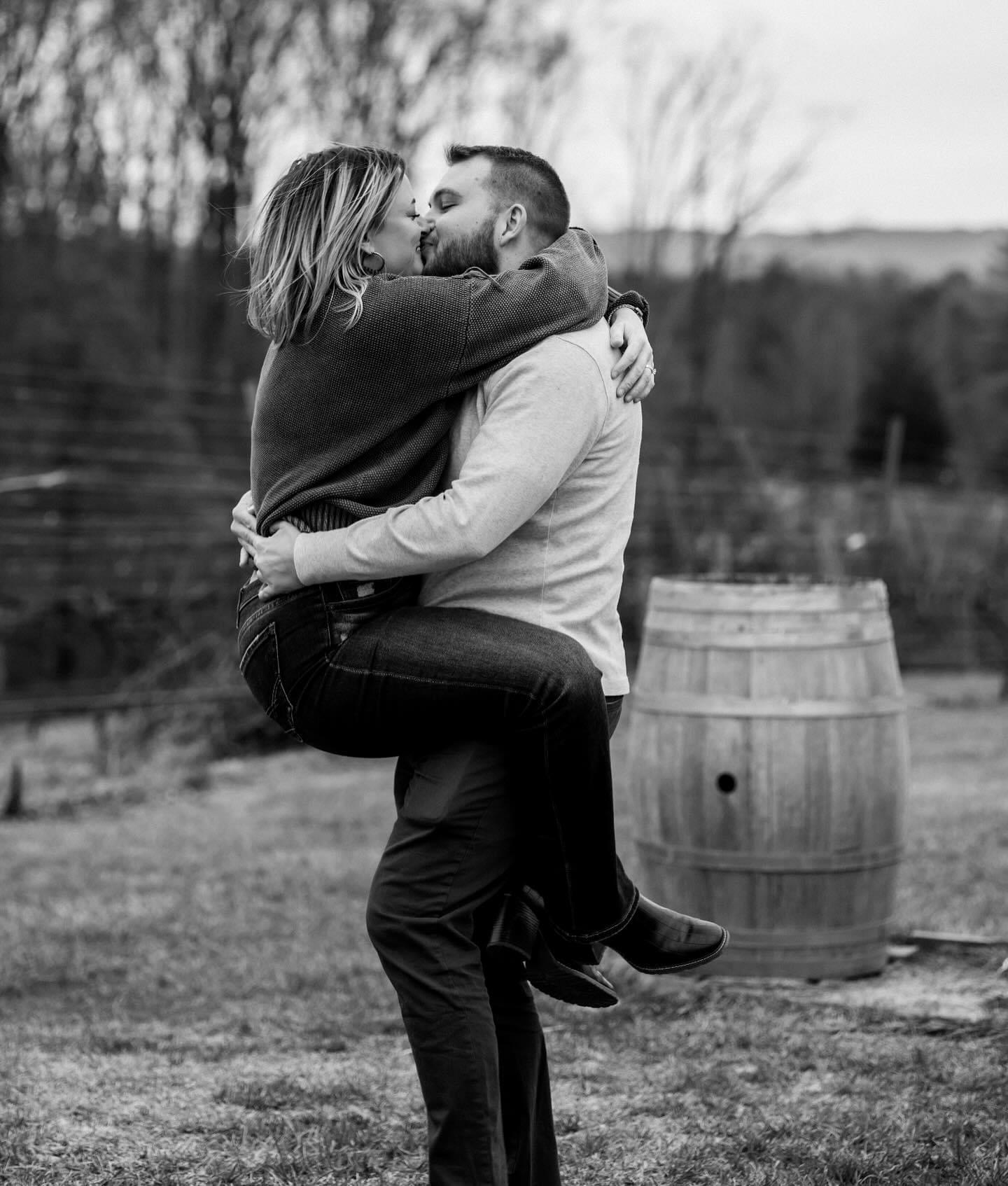 The Wedding Website of Madison Little and William Goodwin