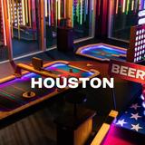 Puttshack - Houston