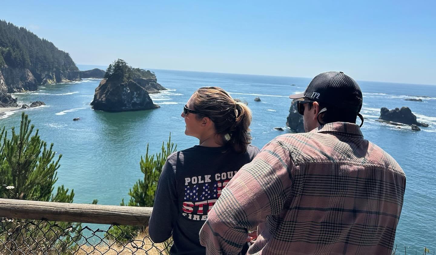 Hero Slideshow Image 4