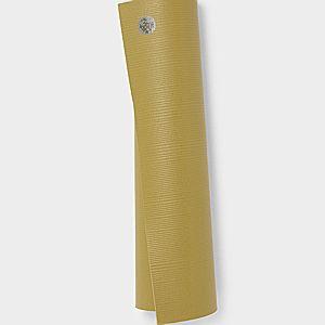 Manduka PRO™ Yoga Mat 6mm - Harvest