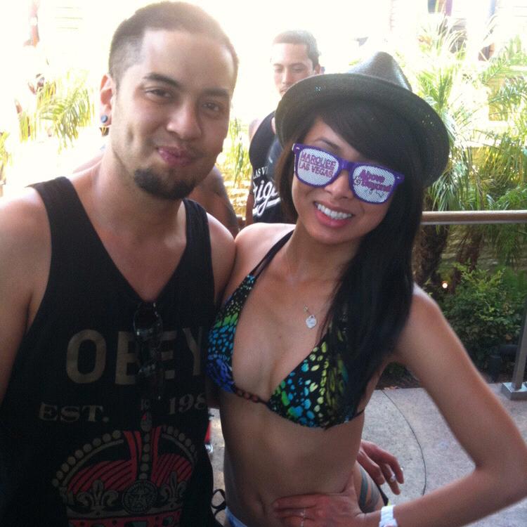 Our Day club days