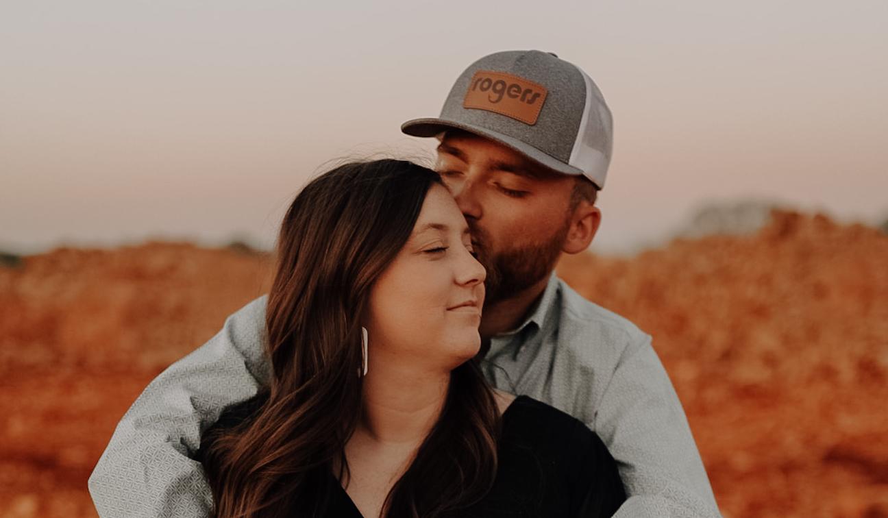 The Wedding Website of Jaylyn Buchanan and Andrew Schweigert