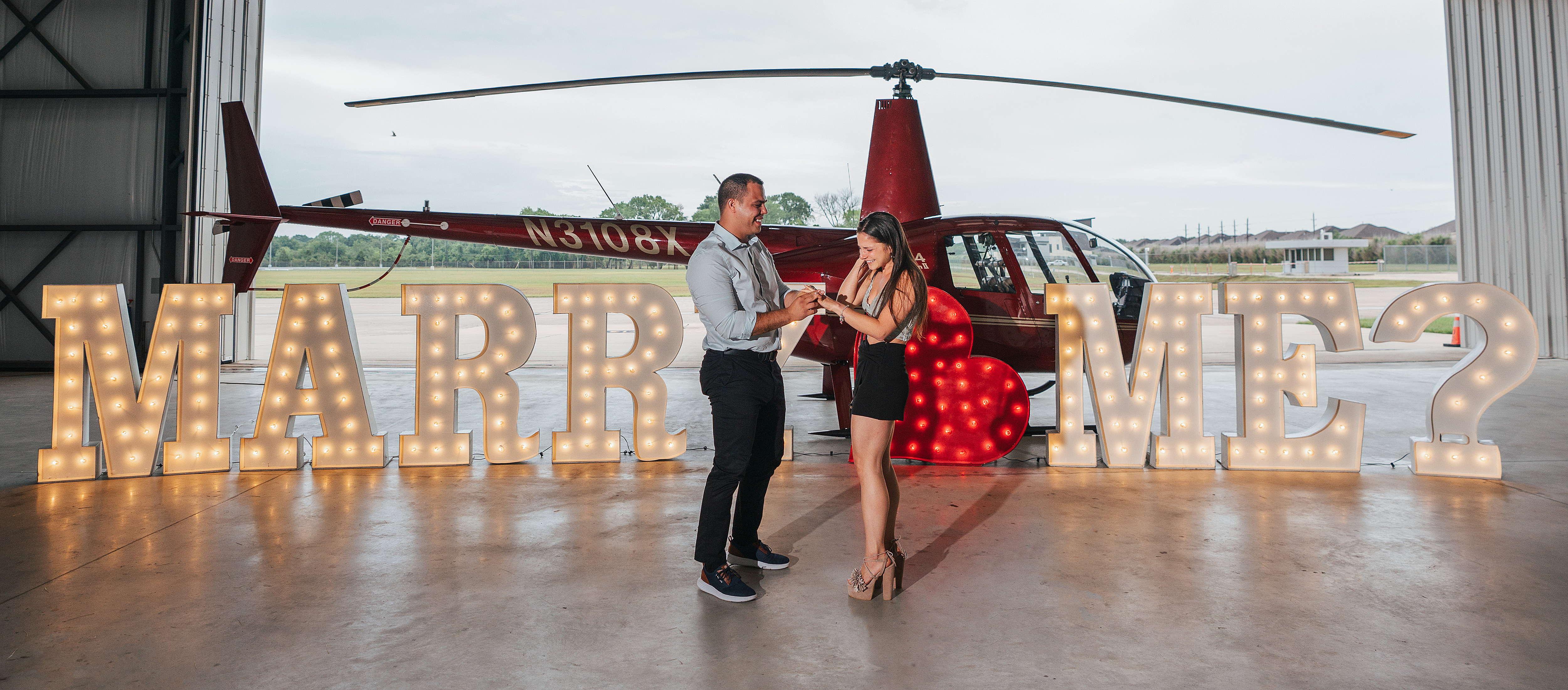 The Wedding Website of Andrea Marquez Saturno and Michael Reymundi Pabon