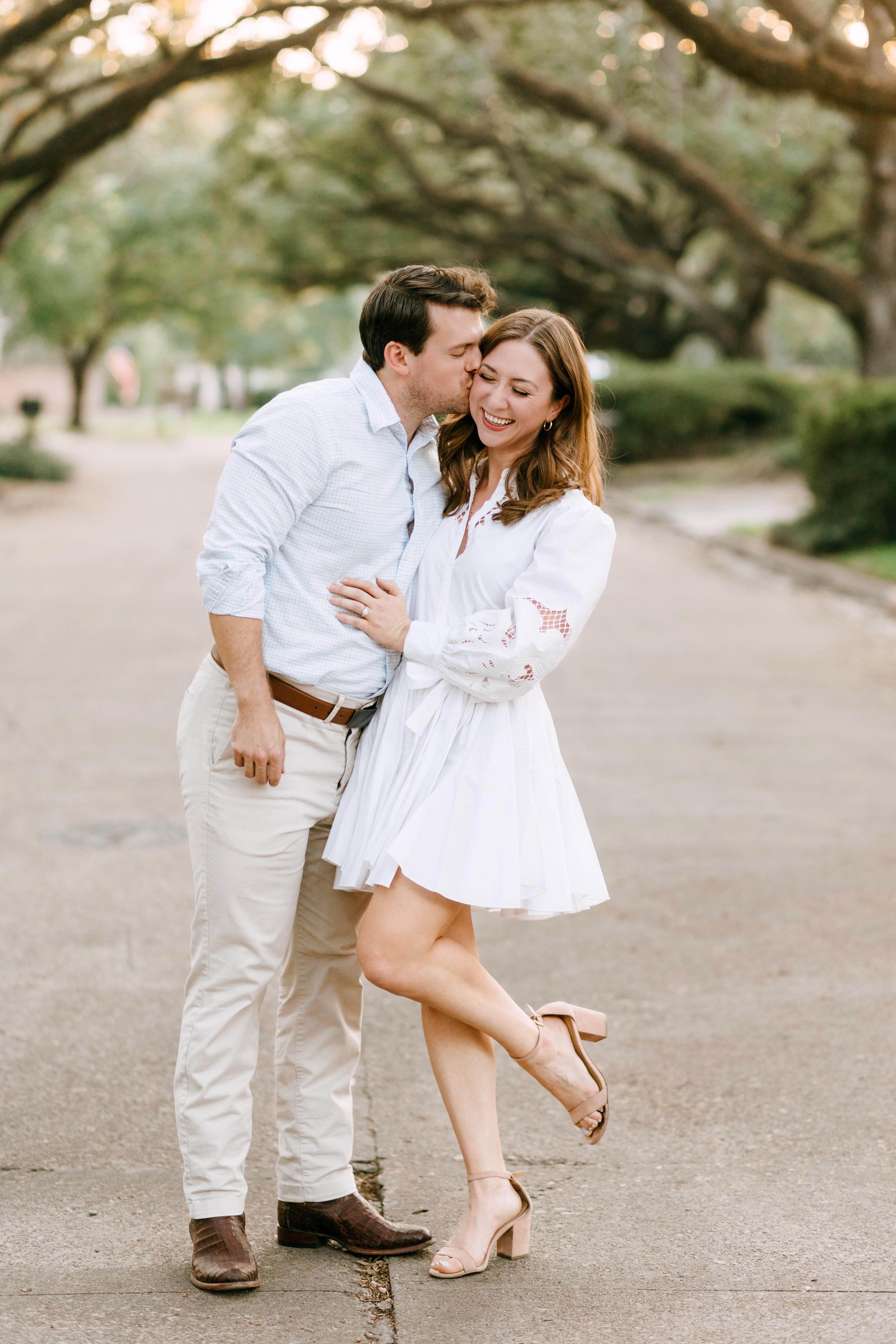 The Wedding Website of Peyton Klemm and Mason Gardner