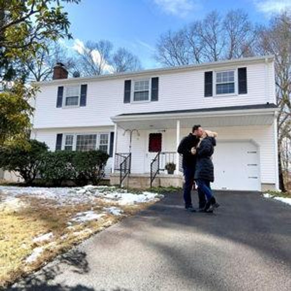 House Project Fund