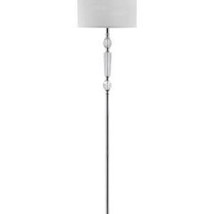 Safavieh Fairmont Floor Lamp