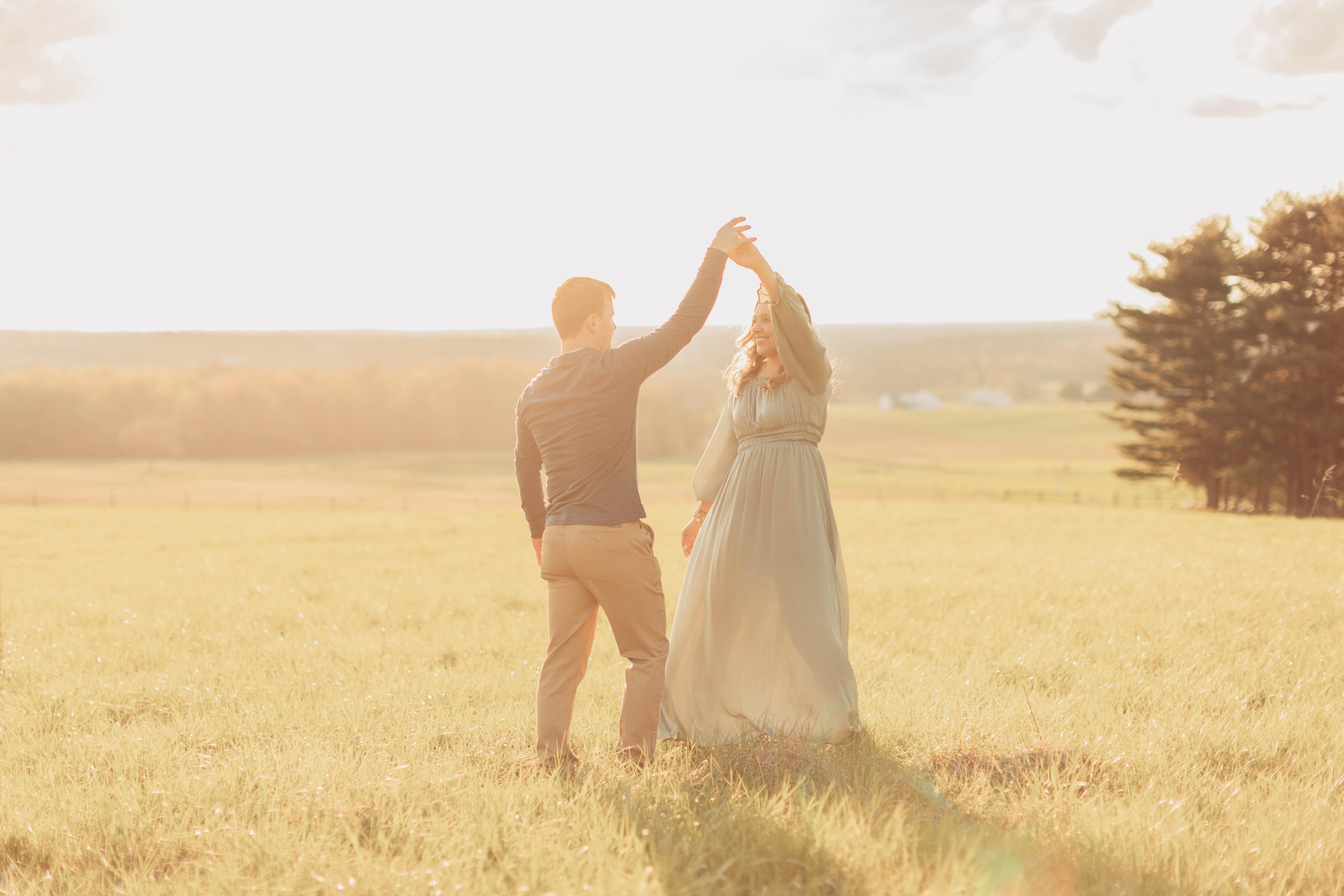 The Wedding Website of Bethany Croskey and Nick Briski