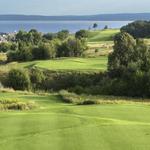 Crooked Tree Golf Club