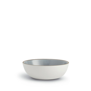 Cereal Bowl