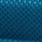 Petrol Blue