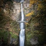 Oregon Adventure
