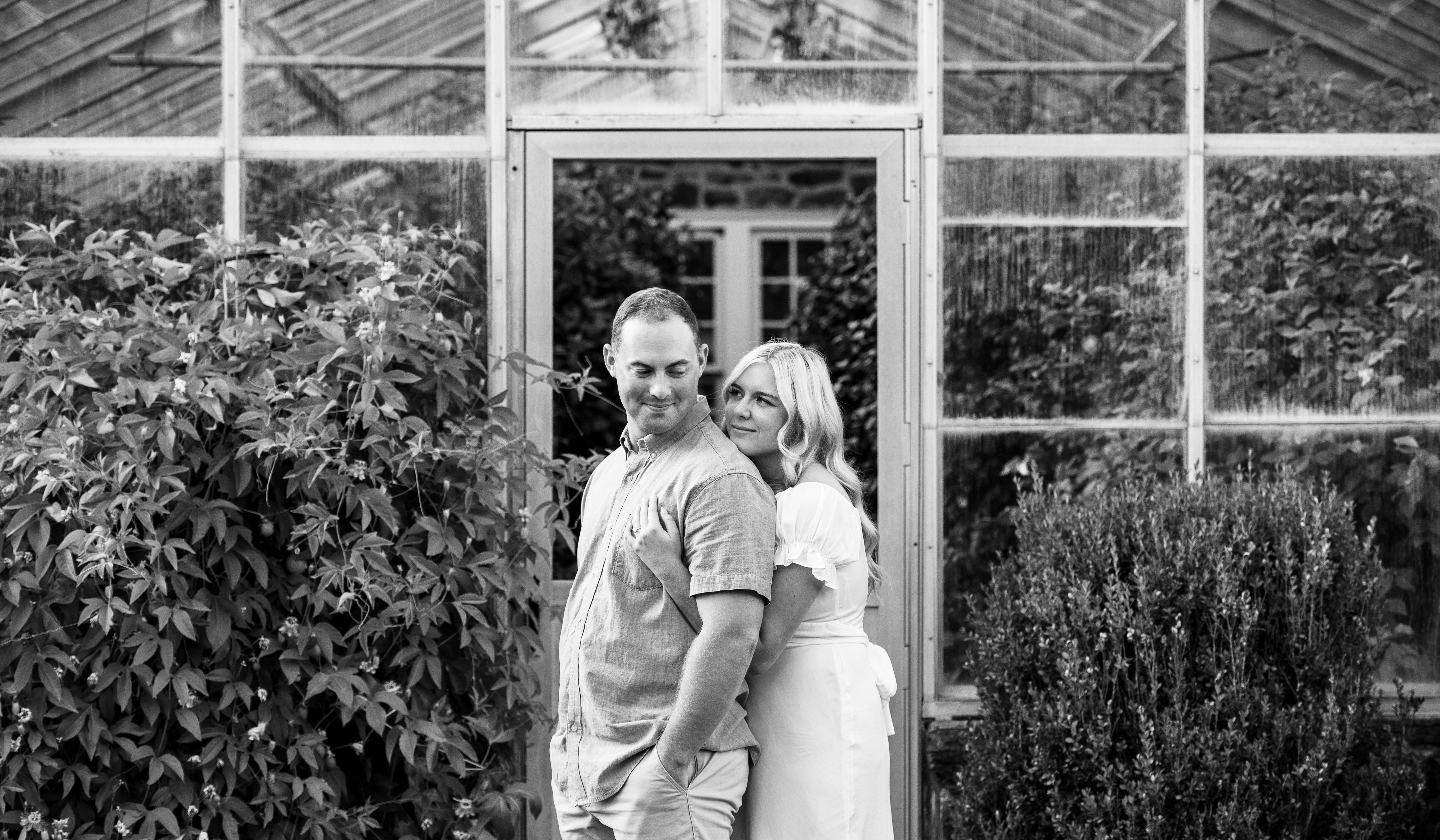 Hero Slideshow Image 3