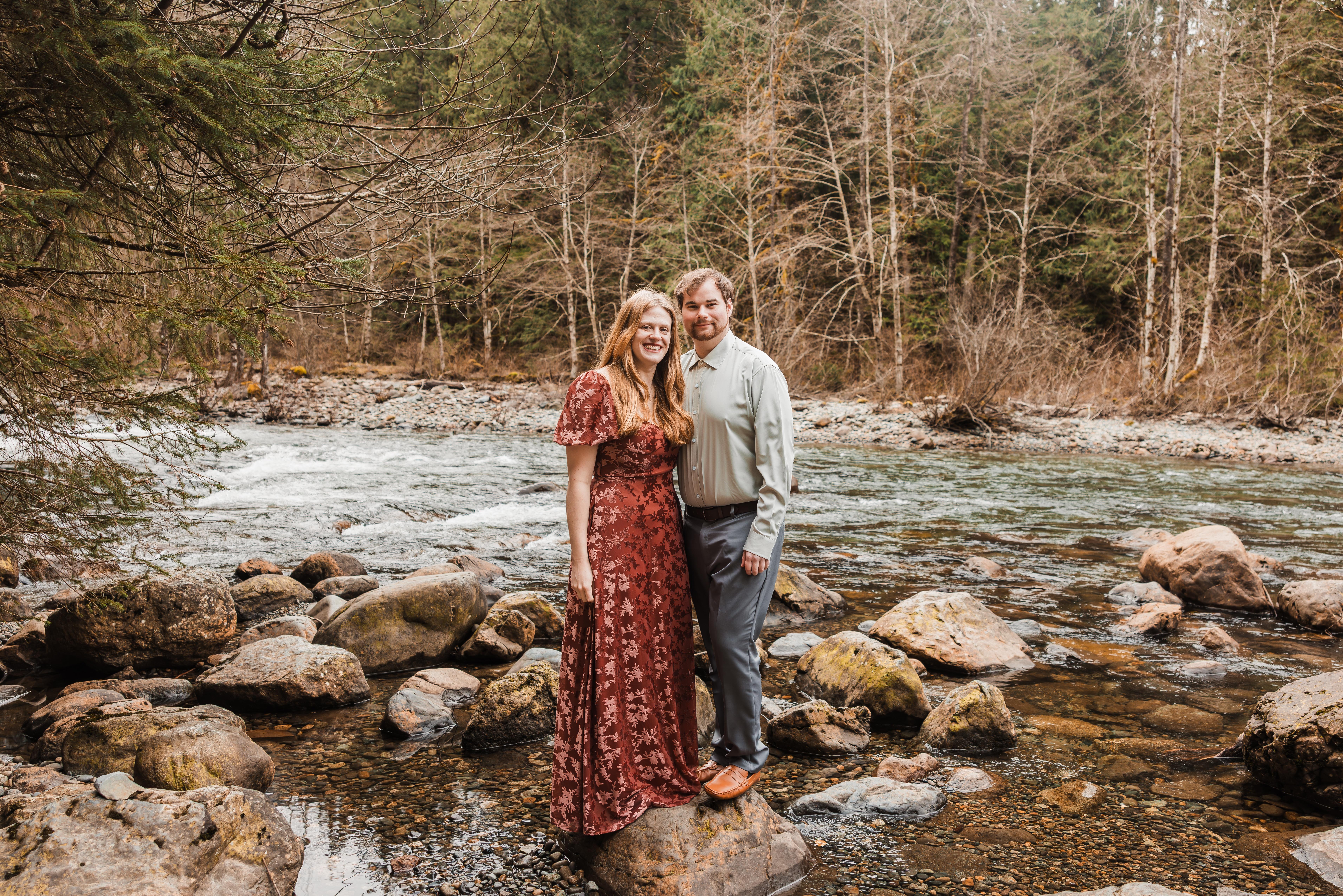 The Wedding Website of Rachael Parks and Nathan Oliveira