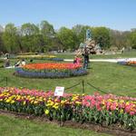 Washington Park