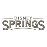 Disney Springs