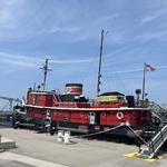 Door County Maritime Museum