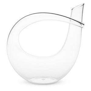 Schott Zwiesel Circquo Master Piece Decanter