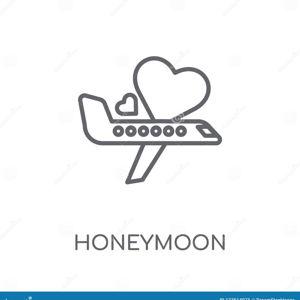 Our Honeymoon Fund