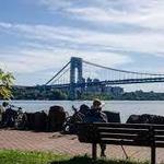 Palisades Scenic Byway