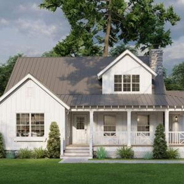 House Fund