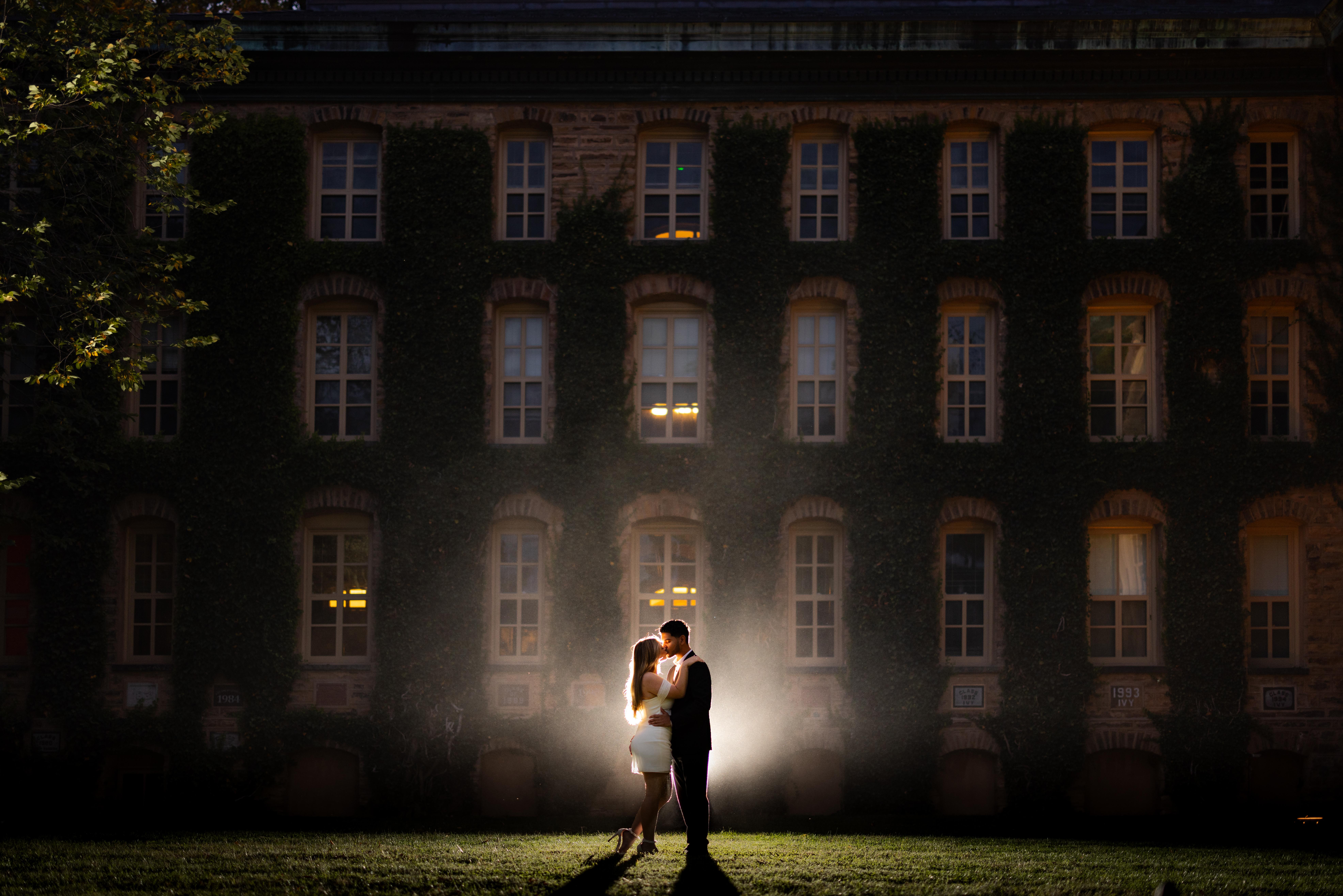The Wedding Website of Gabriella Kasturas and Adonis Rodriguez