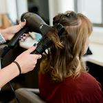 Drybar Ashburn