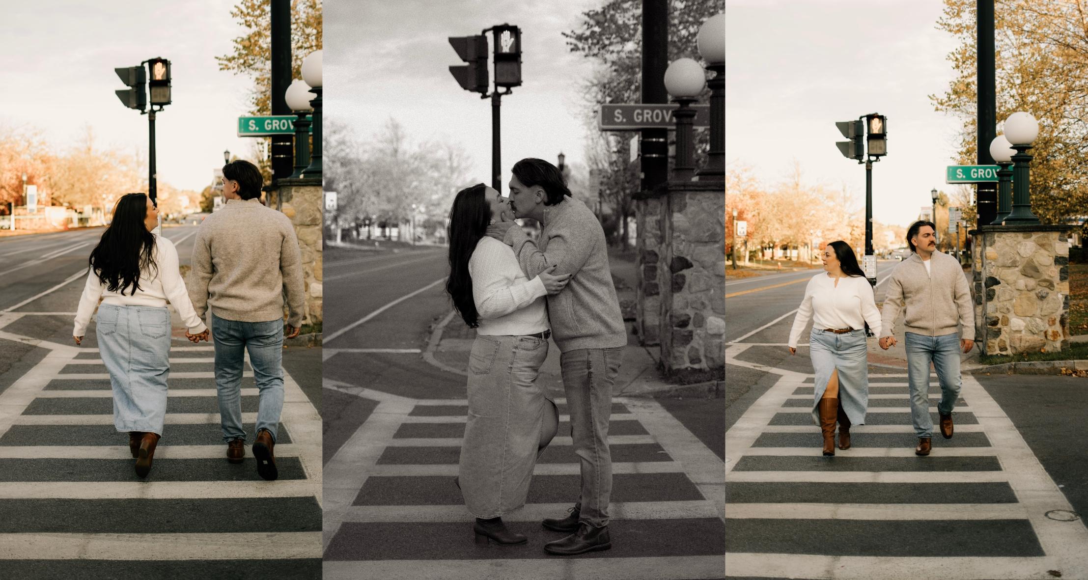 The Wedding Website of Samantha Michalski and Matthew Dolegowski