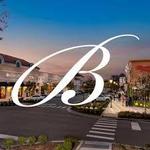 Butler Town Center