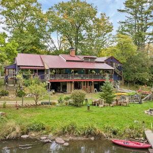 Homegrown Home Fund