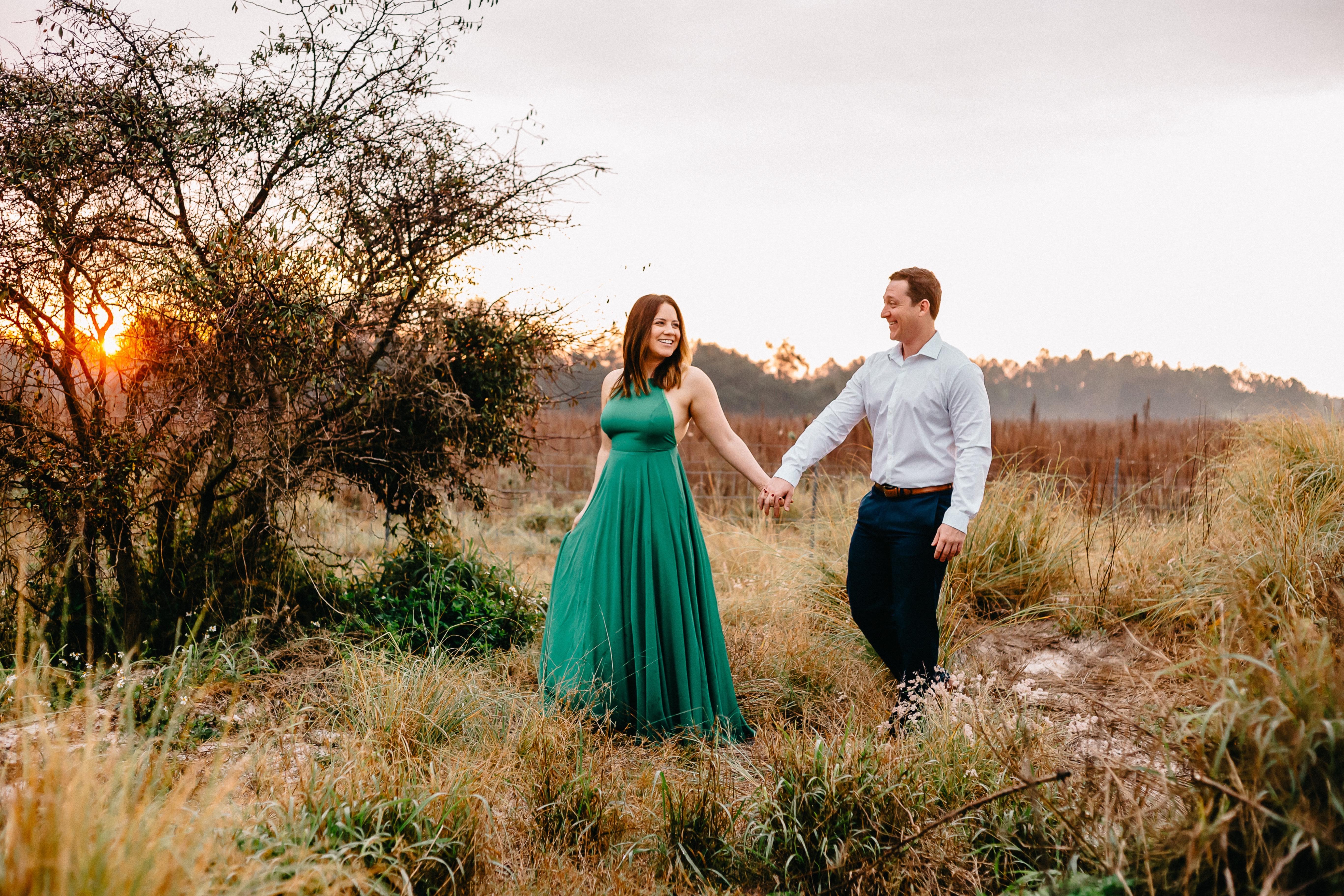 The Wedding Website of Brittany Faire and Matt Haushalter