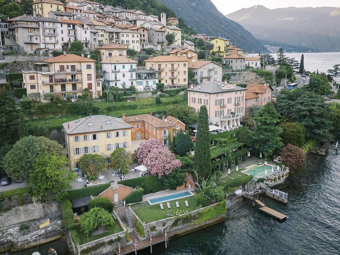 The Wedding Website of Jennifer Vargas and Matthew Kizis