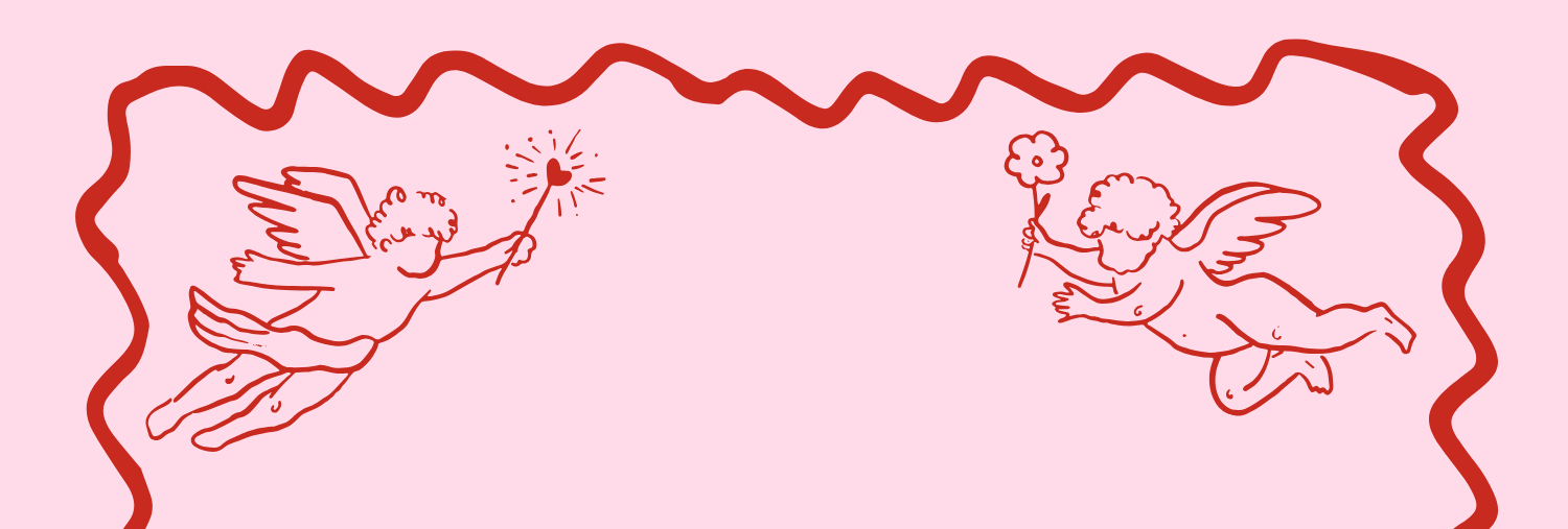 The Wedding Website of Halle Wagner and Marty O'Connell