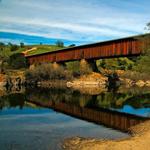 Knights Ferry Recreation Area