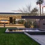 Phoenix Art Museum