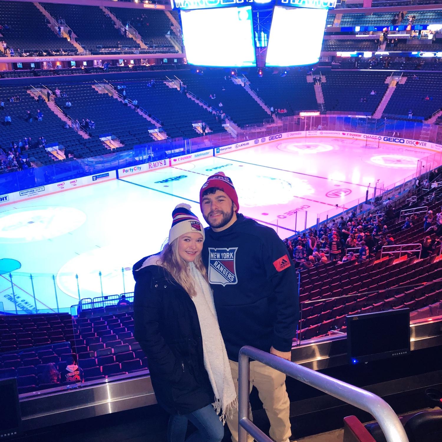 NYR 2020