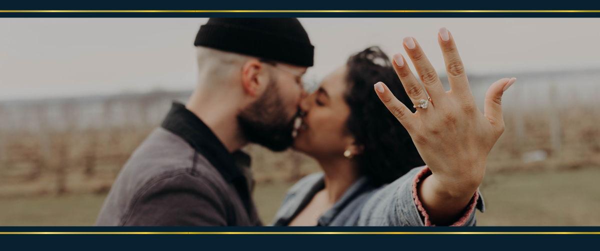 The Wedding Website of Karl Joseph Wendel and Marissa Mae Koeller