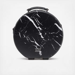 Baye 14" Hatbox
