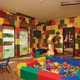 Kids Club