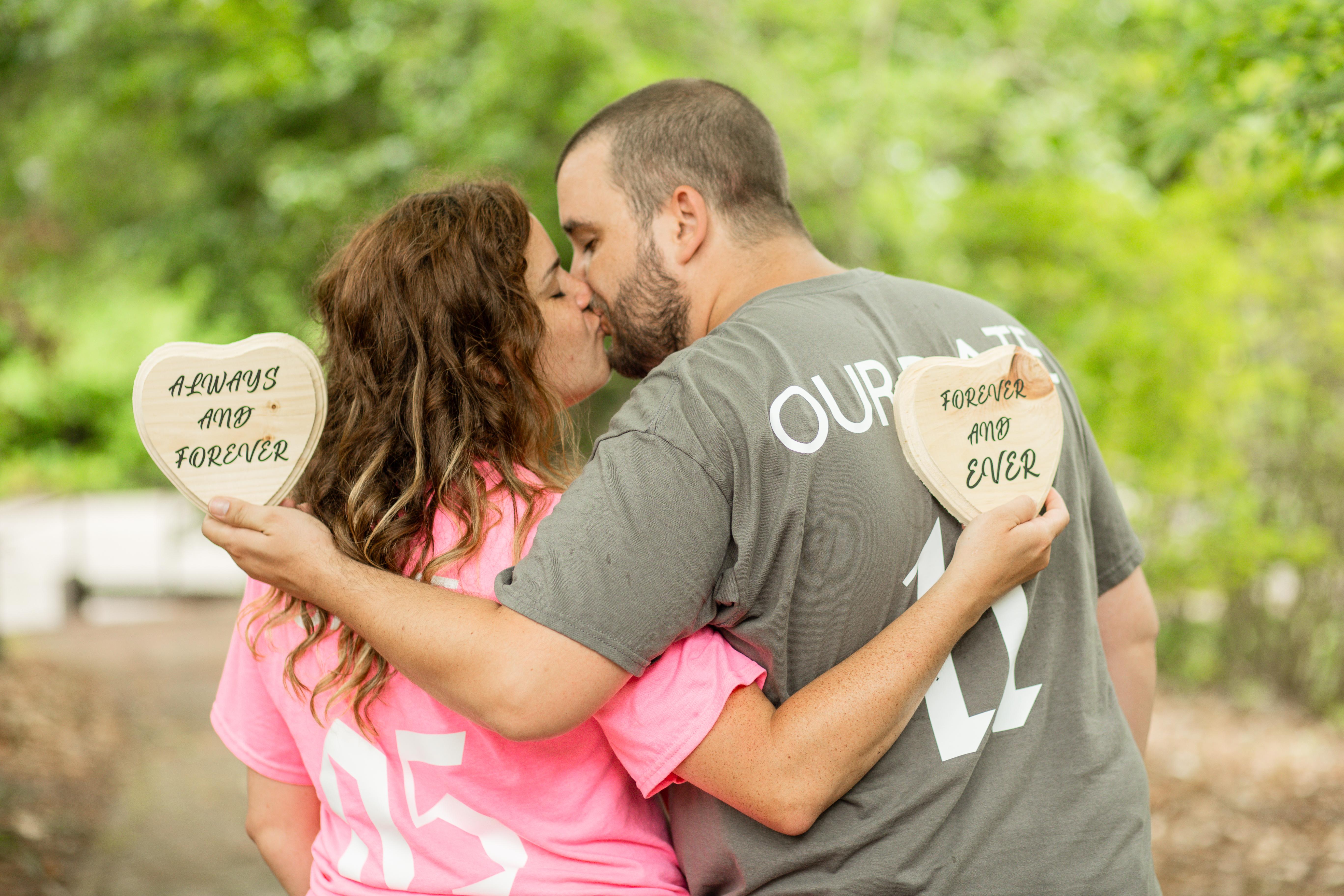 f93906e6-9dcd-4378-af60-c1e03b14c7c9