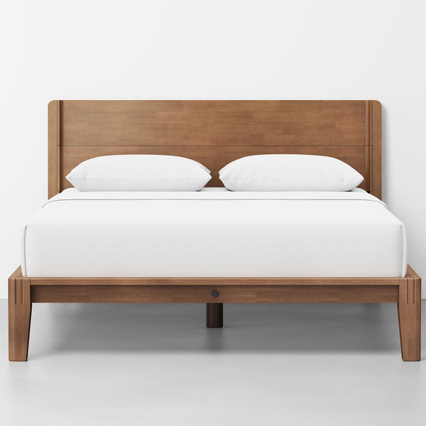 Mattress and Bed Frame Fund