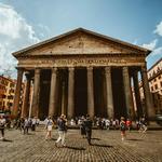 Pantheon