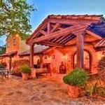 Grape Creek Vineyards