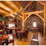 Ellacoya Barn & Grille
