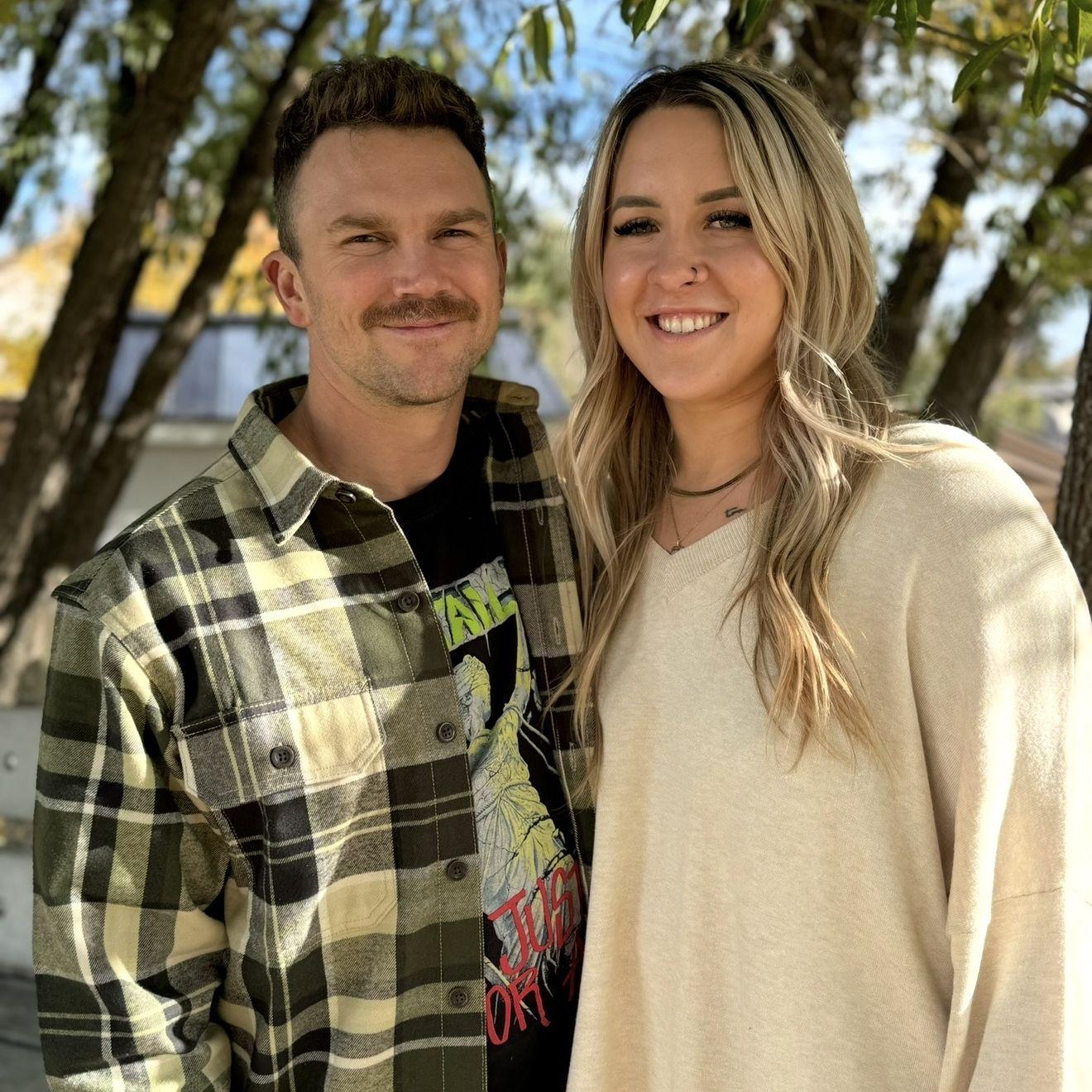 Thankful <3
Oct 2024
